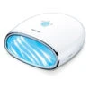Beurer MP 48 UV / LED-Nageltrockner