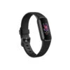 Fitbit Luxe Fitness Tracker