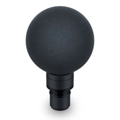 Beurer MG 99 Massage GUN Compact -Pflege Fachgeschäft 592c5fd2ebea0d9d7d1cd24a0cf92b73