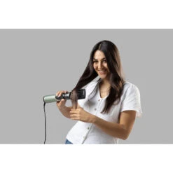 REMINGTON Warmluftbürste AS5860 Botanicals -Pflege Fachgeschäft 59554199e61e1a9702f100777d3082e1