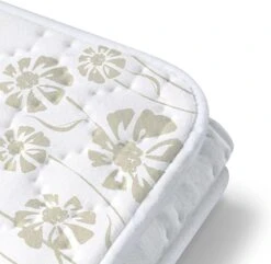 Beurer UB 60 Wärmeunterbett 6 Beurer UB 60 Wärmeunterbett -Pflege Fachgeschäft 5990c80a8fa7823165f8438df3e99e84