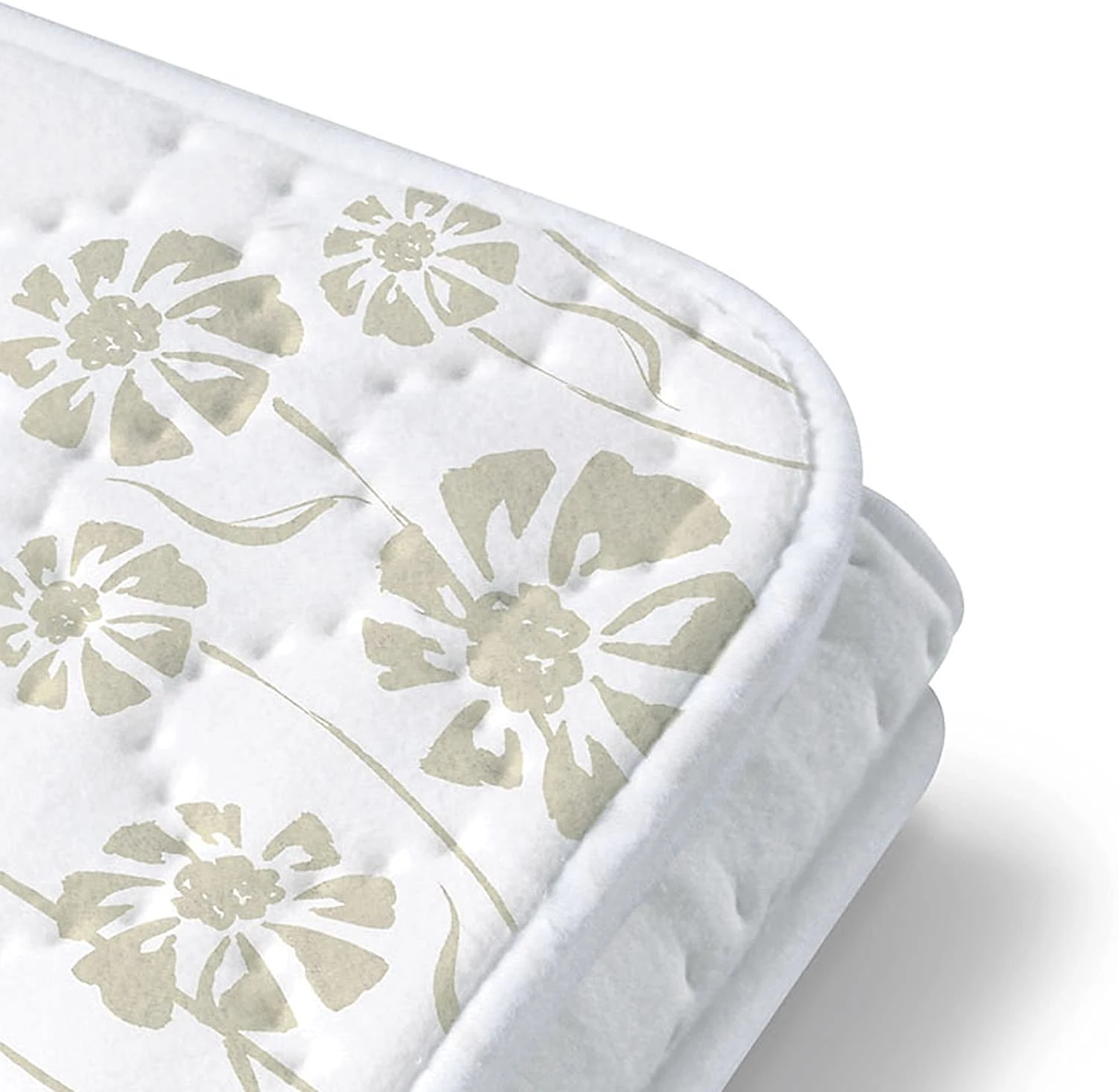 Beurer UB 60 Wärmeunterbett 3 Beurer UB 60 Wärmeunterbett – Bild 3