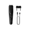 Philips Bartschneider Beardtrimmer Series 3000 BT3234/15