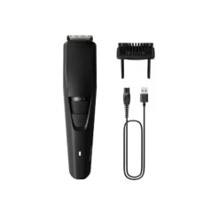 Philips Bartschneider Beardtrimmer Series 3000 BT3234/15