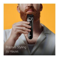 Braun Bartschneider Series 3 BT3410 -Pflege Fachgeschäft 5a872dff9520e96fd9cfbe3f23ff1a53