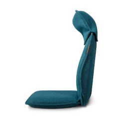 BEURER MG 330 Shiatsu-Massagesitzauflage Petrol Blau -Pflege Fachgeschäft 5b8edb98f93513119618864c40aad229