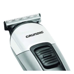 Grundig MGK 6841 Multihaarschneideset Mit Ladestation -Pflege Fachgeschäft 5bb42f1eb1b6e3f304270317a2d393e6