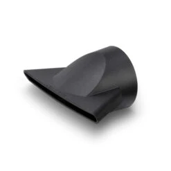 Babyliss 6714E 2300W Super Pro Haartrockner Schwarz 7 Babyliss 6714E 2300W Super Pro Haartrockner Schwarz -Pflege Fachgeschäft 5be885c5cfa2d958028d08cf6991fcbb