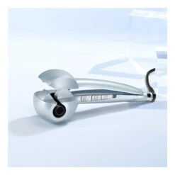 BABYLISS Curler Hydro-Fusion Curl Secret C1700E 12 BABYLISS Curler Hydro-Fusion Curl Secret C1700E -Pflege Fachgeschäft 5c8f0ba4060da8e689fd8db1d3f726d1