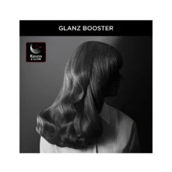 ROWENTA Warmluftbürste CF634L Rowenta X KARL LAGERFELD Express Style 5-in-1 -Pflege Fachgeschäft 5c8f2e64c30354d09fb8afd0c9749ac8