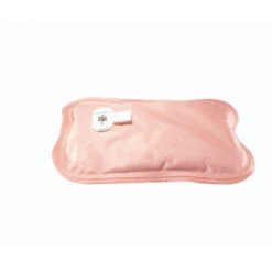 Unold Elektrische Wärmflasche 86013 Rot -Pflege Fachgeschäft 5caed4403e28c708072101f0eef6573f