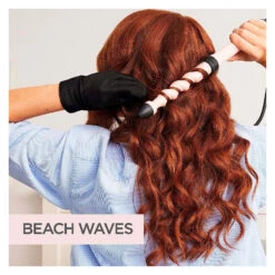 Babyliss MS750E Curl And Wave Trio Lockenstyler 21 Babyliss MS750E Curl And Wave Trio Lockenstyler -Pflege Fachgeschäft 5e414b262693cca6487a5caa1f07b721