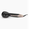 Babyliss Curler C1900E Wave Secret Air