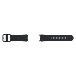 Samsung Sportband S/M Schwarz -Pflege Fachgeschäft 5eaa1263447c3974176cca6e8318c4ea