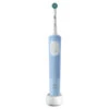 Braun Oral-B Zahnbürste Vitality Pro