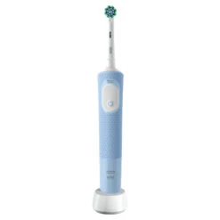 Braun Oral-B Zahnbürste Vitality Pro