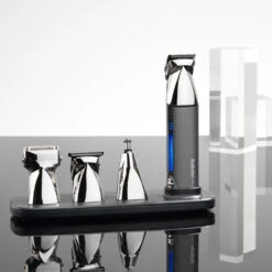 BaByliss BAB MT991E Super-X Metal Multi -Pflege Fachgeschäft 60430d0226049bdba027d506e47a37dd