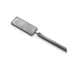 BEURER MG 330 Shiatsu-Massagesitzauflage Grau 7 BEURER MG 330 Shiatsu-Massagesitzauflage Grau -Pflege Fachgeschäft 618ecf9dfcc1729c6e647e9bcd56b24a