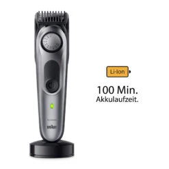 Braun Bartschneider Series 7 BT7420 -Pflege Fachgeschäft 62d5273379513617b8d42bf38d6779e9