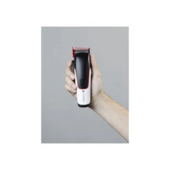 Remington HC 500 Easy Fade Haarschneider -Pflege Fachgeschäft 62dd226dd57201332961cdad9bc54434