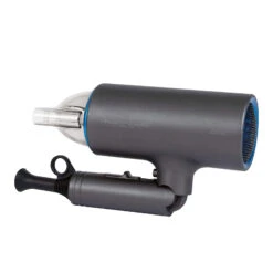 Proficare PC-HT 3073 Haartrockner Pink -Pflege Fachgeschäft 63c743c7e350b91178e3b4d708fee976