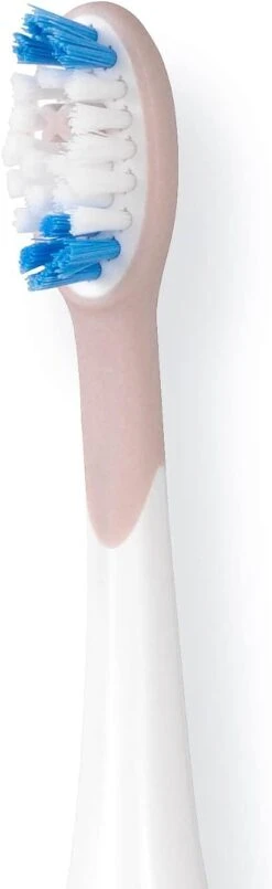 Silk'n Aufsteckbürsten SSR4PEUP001 4er -Pflege Fachgeschäft 64a37f5f64ab94b5de2c14d7c6053c1d