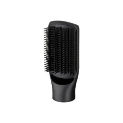 REMINGTON Warmluftbürste AS5860 Botanicals -Pflege Fachgeschäft 64c6ca6c370cfcc78eb1d197428e126d