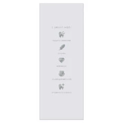 Oral B Oral-B Zahnbürste IO 6 Grey -Pflege Fachgeschäft 650db398af1a27b5a27adac4e2e9697c