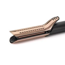 BABYLISS Lockenstab C115E Curl Styler Lustre -Pflege Fachgeschäft 656a385b7f2118907953b22edf161926