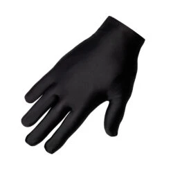 Babyliss C454E Conical Wand Lockenstab Rose Gold/ Schwarz -Pflege Fachgeschäft 65e0f8b72e0462a0ab1d35fb76f610ec