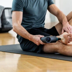 Beurer MG 185 Massage Gun Muskelmassagerät -Pflege Fachgeschäft 666737feca46c085439904e5c7f8fbe6