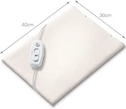 Sanitas SHK 18 -Pflege Fachgeschäft 66a6c80c49911773cf327de13439a35c