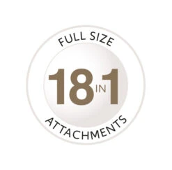 Remington REM PG 780 One Total Bodygroom -Pflege Fachgeschäft 66c66b16ad0a790f74674ead5d881f40