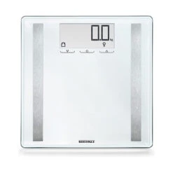 Soehnle 63858 PWD Shape Sense Control 200