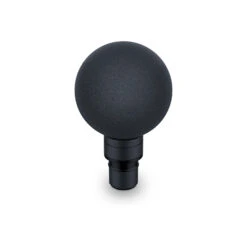 BEURER MG 99 MASSAGE GUN Compact Muskelmassagegerät -Pflege Fachgeschäft 67660db7ca3429d18cca8e738a2b822c