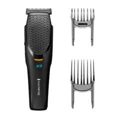 Remington HC3000 Power-X Series X3 Haarschneider