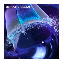 Oral B Oral-B Aufsteckbürsten IO Ultimative Reinigung, 6 Stück -Pflege Fachgeschäft 67aece8ed9640383195cb3e571021c42