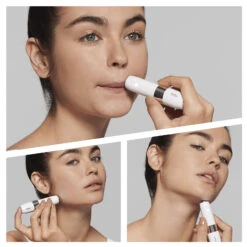 Braun FS1000 Face Mini Hair Remover Rasierer -Pflege Fachgeschäft 67c308152a00a22be5b43fa92c2f01af