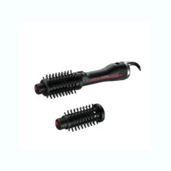 Rowenta CF961L Karl Lagerfeld