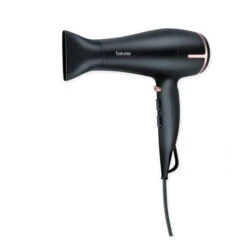 Beurer HC 60 Diffusor Haartrockner Mit Berührungssensor