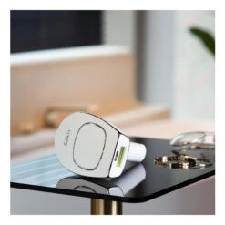 Silk'n Motion FGP1PE3001 IPL Haarentferner -Pflege Fachgeschäft 6883a667ed4d8194e66e2cb9ab00d602