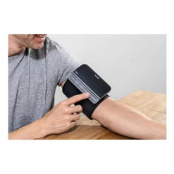 BEURER BM 81 Oberarm-Blutdruckmessgerät EasyLock -Pflege Fachgeschäft 69163b55e05fb5cf951b87548cfa5e81