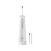 Oral B Oral-B Munddusche AquaCare 6