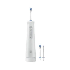 Oral B Oral-B Munddusche AquaCare 6