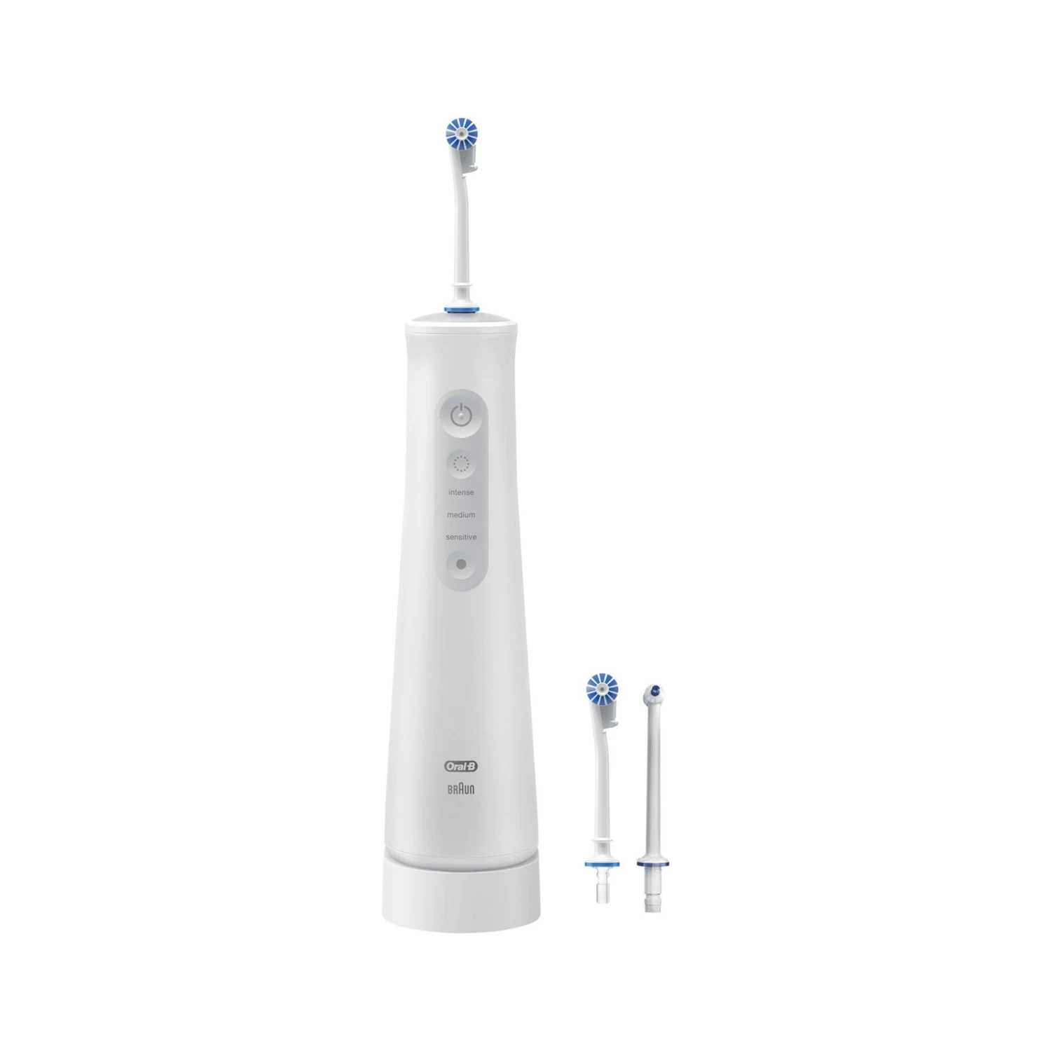 Oral B Oral-B Munddusche AquaCare 6 1 Oral B Oral-B Munddusche AquaCare 6