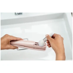 Beurer HT 22 Splissentferner -Pflege Fachgeschäft 69e900291fbeb48ed779b517aabb7b45