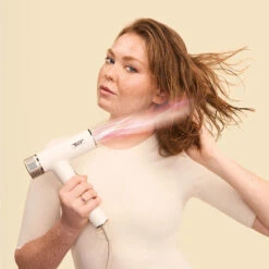 Shark HD352DE SpeedStyle Haartrockner -Pflege Fachgeschäft 6a28204261280d8b801833d45d1f7630