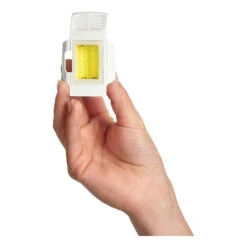 Silk'n PRR15PEU001 Pro Cartridges 1500 Pulses Patrone -Pflege Fachgeschäft 6e730c638318f2b5554d7e7fa51434fd