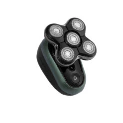 REMINGTON XR1600 Ultimate Series Glatzen-Rasierer RX7