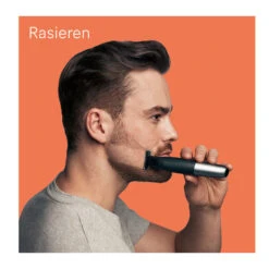 BRAUN Series X Wechselklinge XT20 (Wechselklinge Für Alle Braun-Stylinggeräte Der Serie X) 13 BRAUN Series X Wechselklinge XT20 (Wechselklinge Für Alle Braun-Stylinggeräte Der Serie X) -Pflege Fachgeschäft 6eea453064c2938b3e2f5633a5164b79